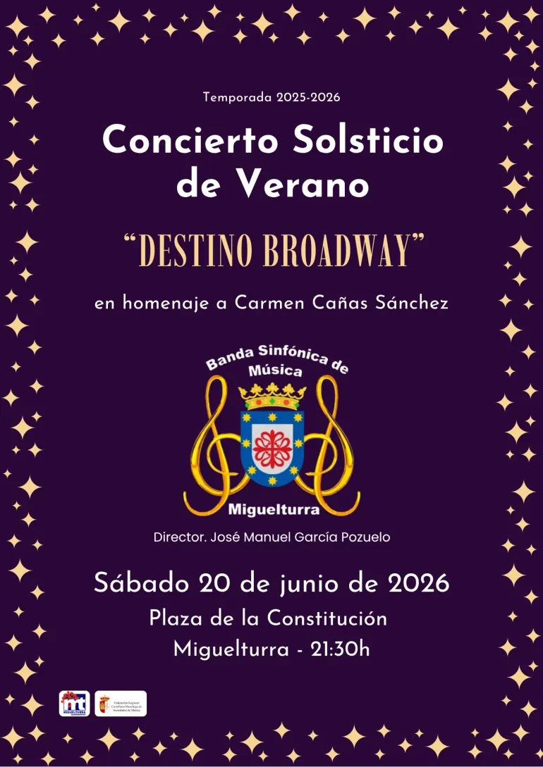 cartel_concierto_solsticio