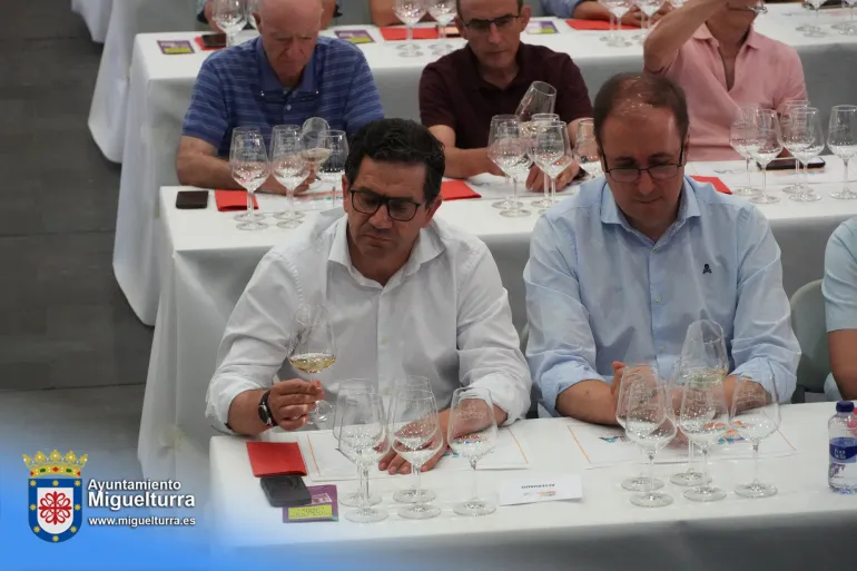 catavino2-2026-06-24-noticia