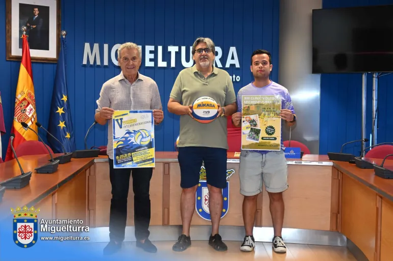 clinic-2026-06-30-noticia