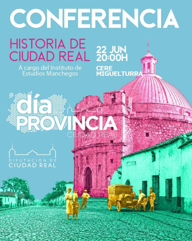 conferencia-2026-06-22-noticia