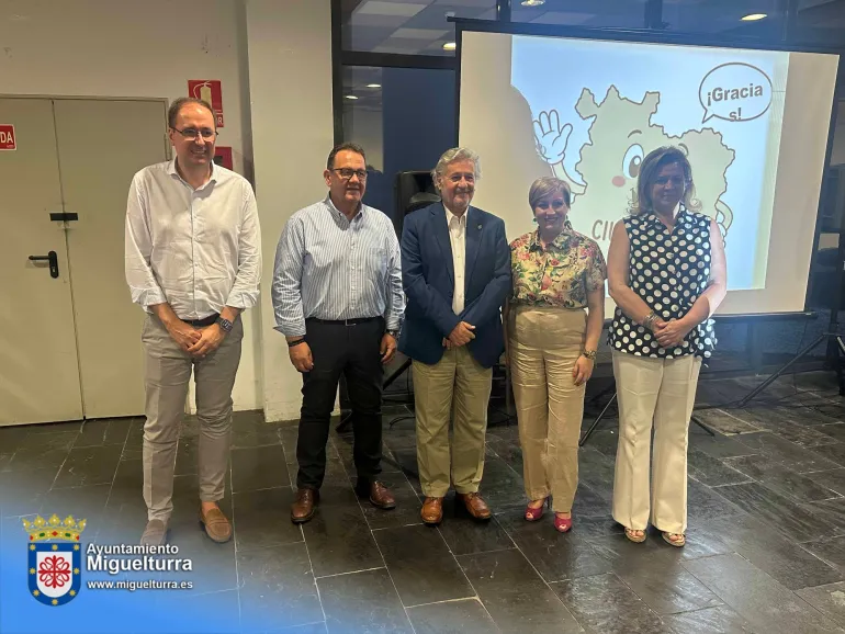 conferencia-2026-06-24-noticia