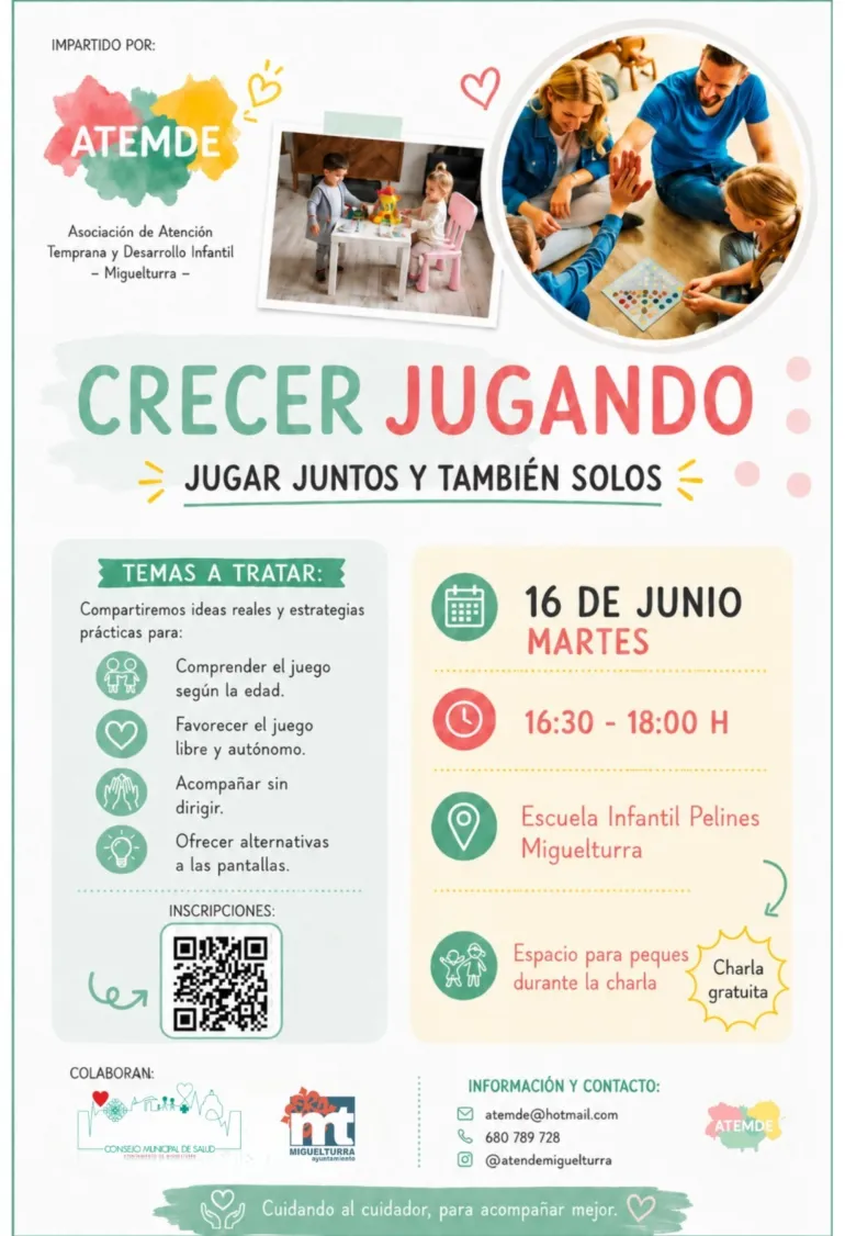 crecer2-2026-06-05-noticia