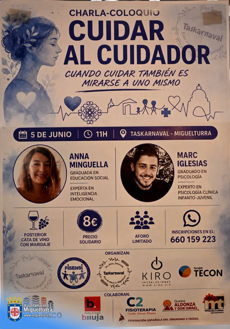 cuidar3-2026-06-05-noticia