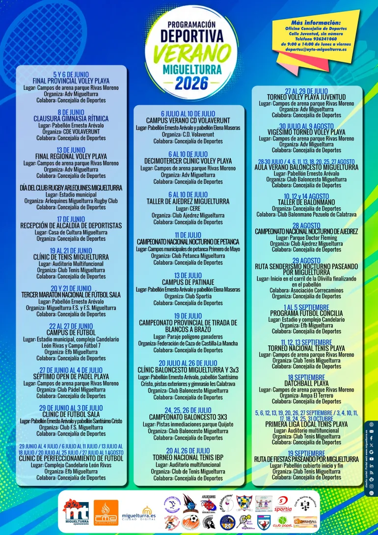 deporteverano2026-2026-06-02-noticia