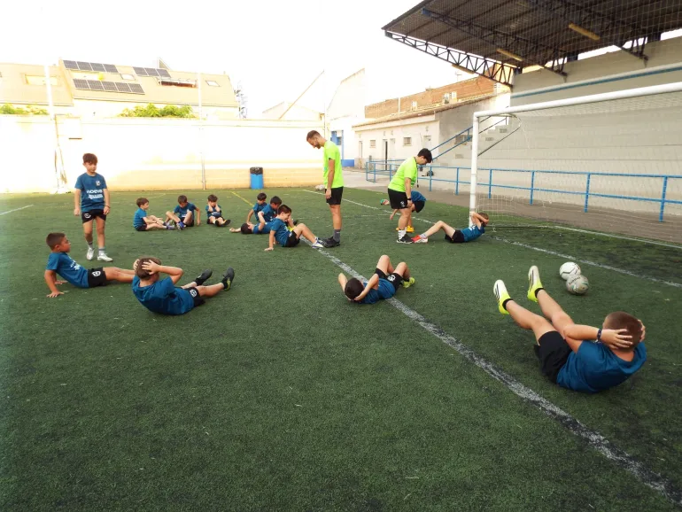 dia2-campusfutbol2026miguelturra-fuente-albertosanchez-062