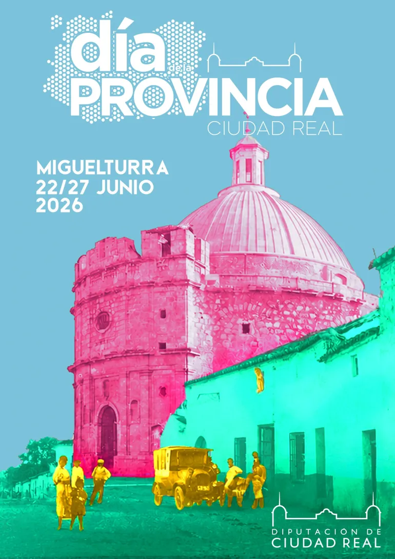 diaprovincia-2026-06-09-noticia