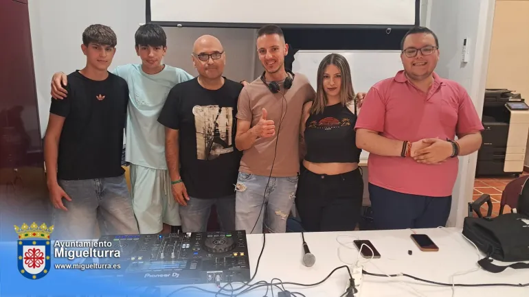 dj1-2026-06-01-noticia