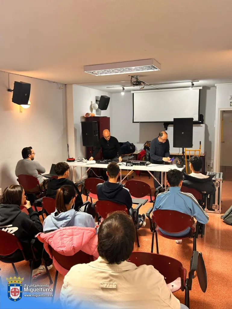 dj2-2026-06-01-noticia