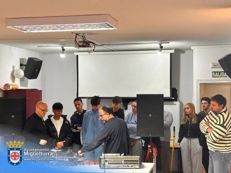 dj3-2026-06-01-noticia