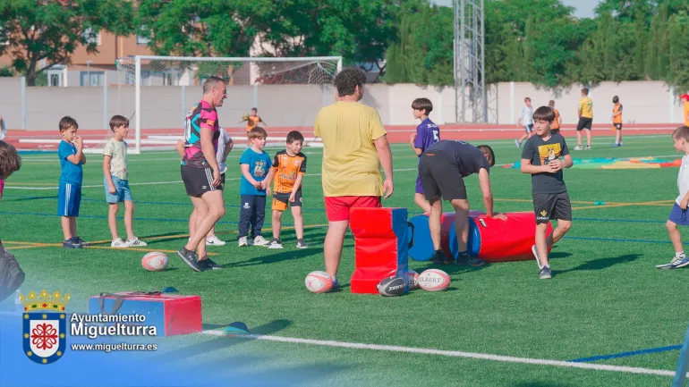 esc1-2026-06-01-noticia