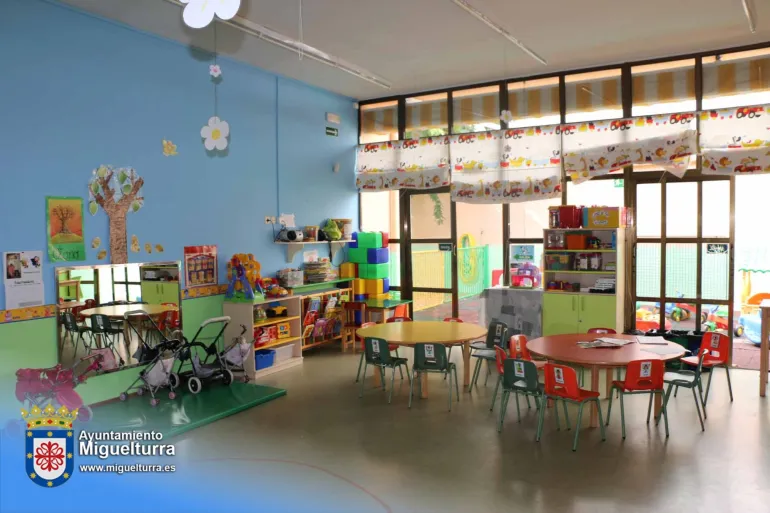 escuela1-2026-06-11-noticia