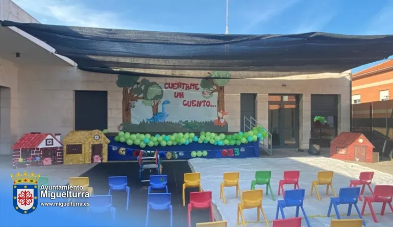 escuela2-2026-06-11-noticia