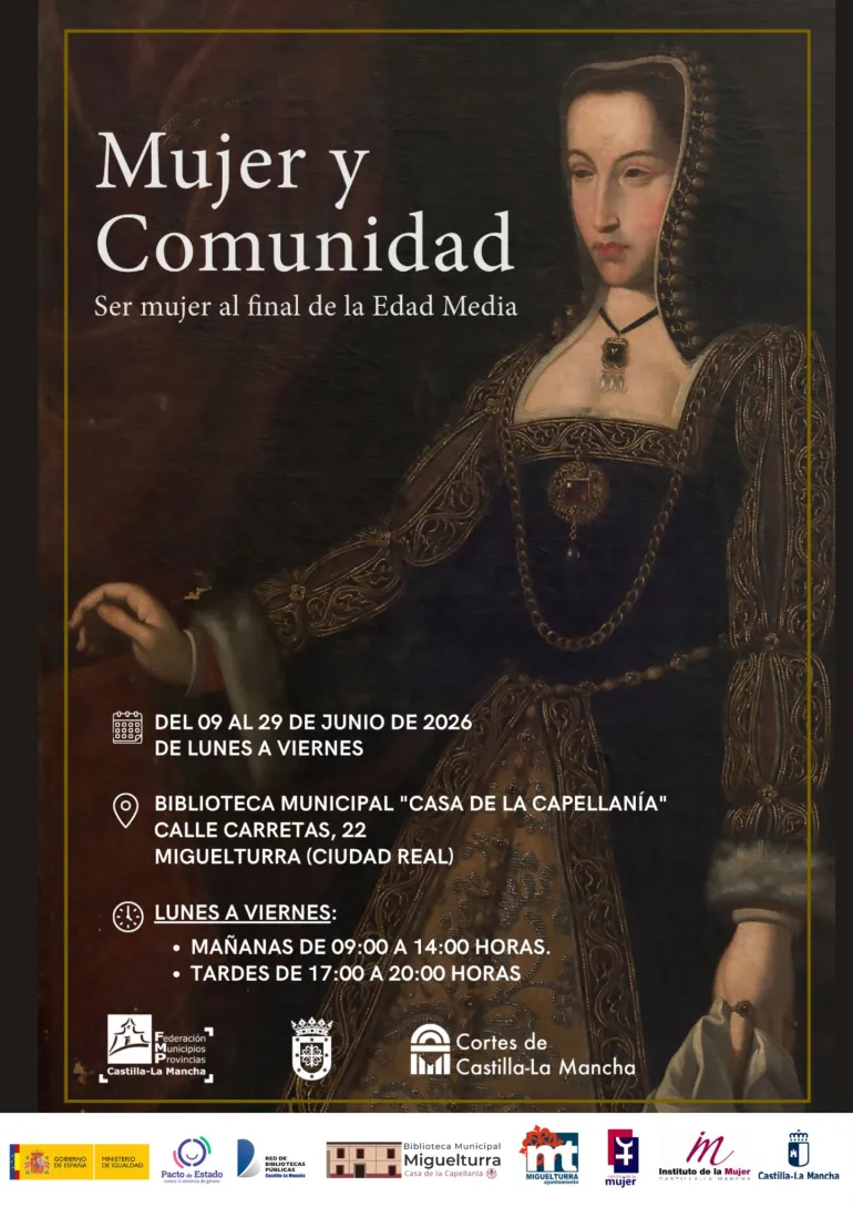 expo-2026-06-08-noticia