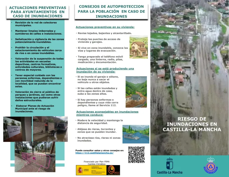 folletoinundaciones1-2026-06-22-noticia