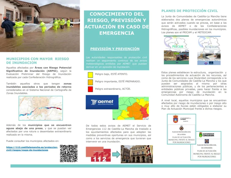 folletoinundaciones2-2026-06-22-noticia