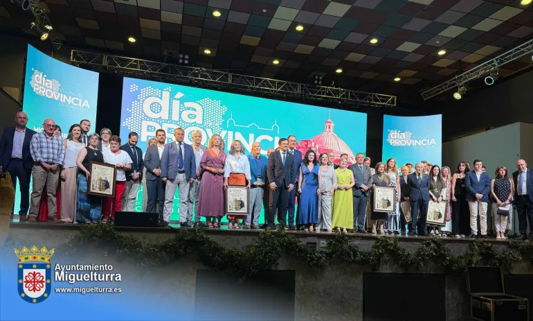 fotogrupo-2026-06-27-noticia