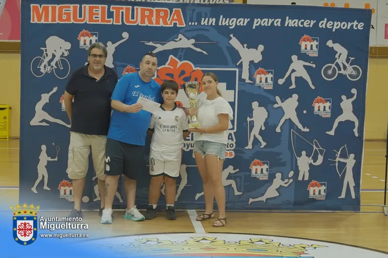 futbol1-2026-06-22-noticia