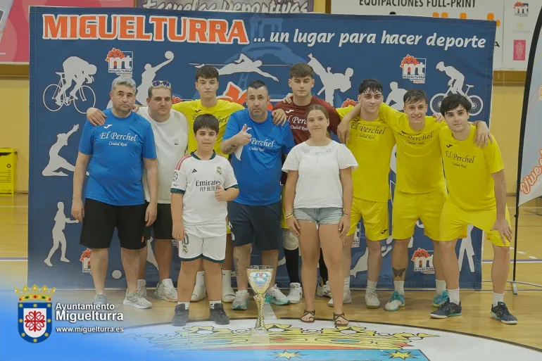 futbol2-2026-06-22-noticia