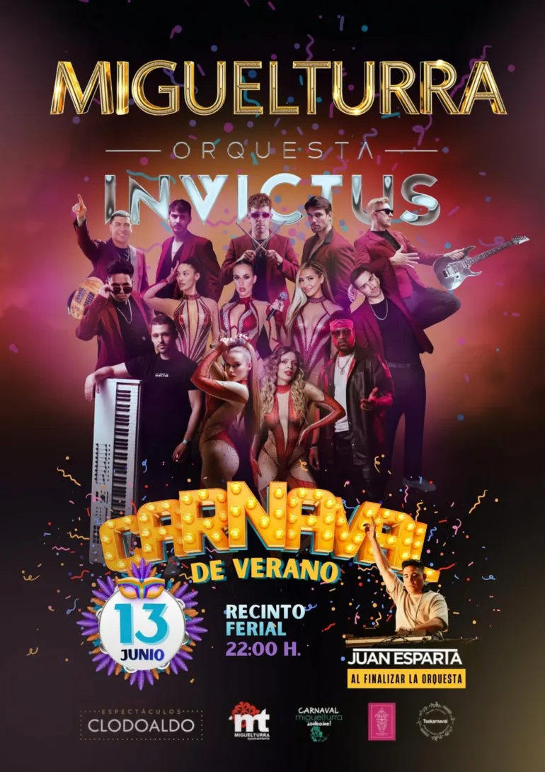 invictus-2026-06-10-noticia