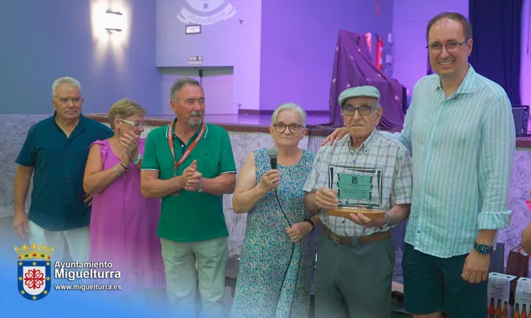 jubilados1-2026-06-22-noticia