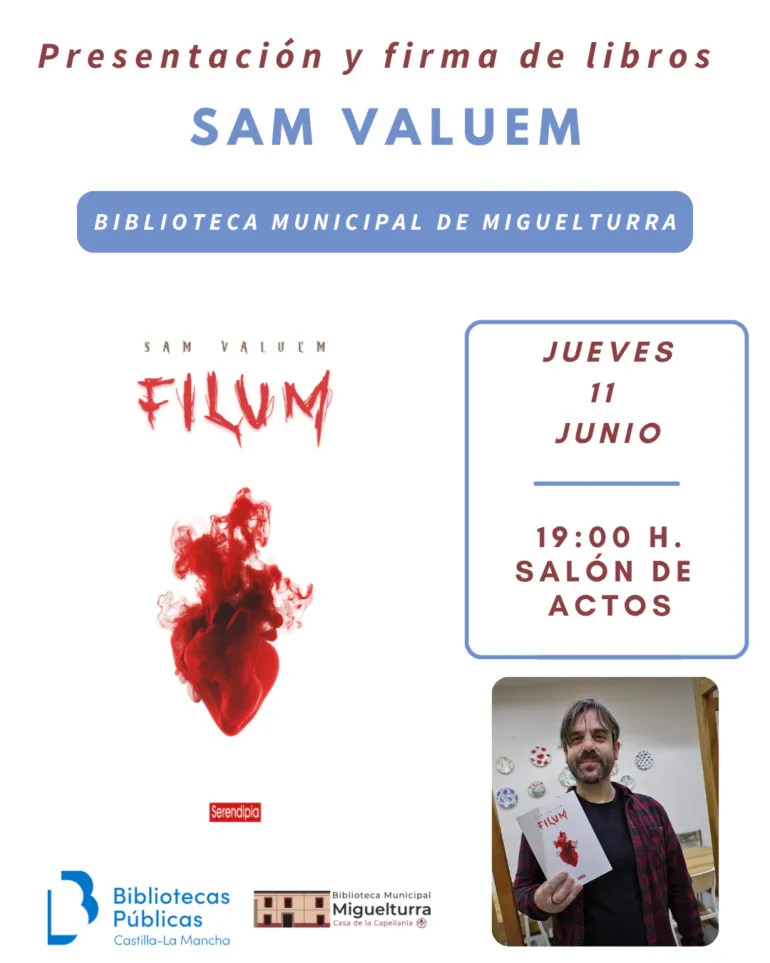 libros-2026-06-05-noticia