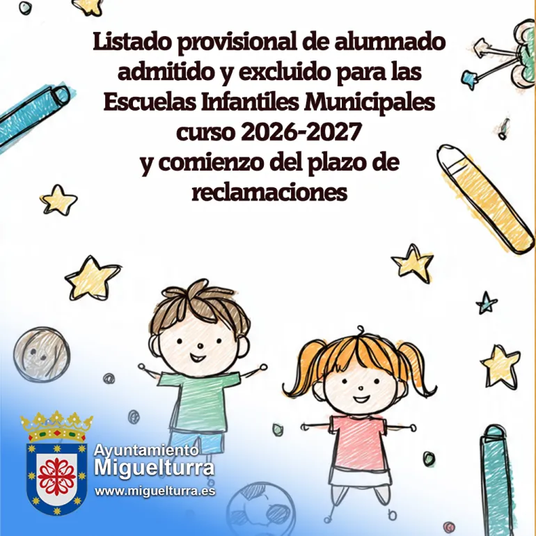listadosprovisionalesjunio2026