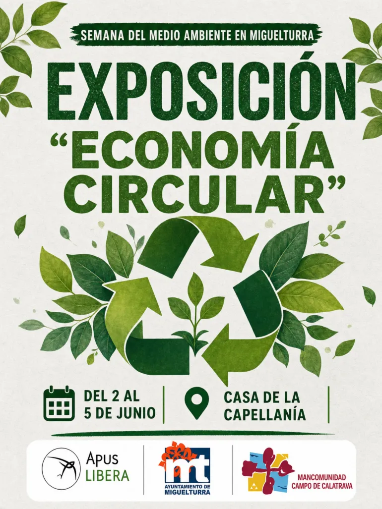 medioambiente1-2026-06-03-noticia