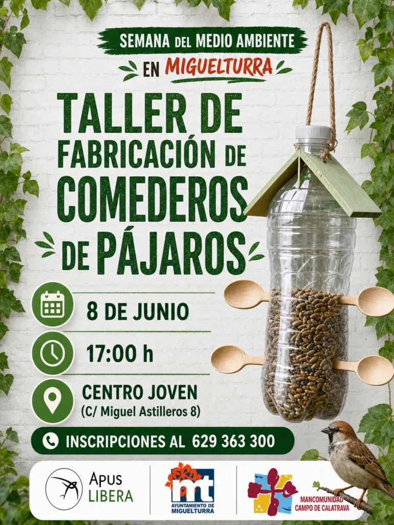 medioambiente2-2026-06-03-noticia
