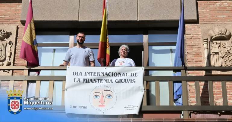 mias2-2026-06-02-noticia