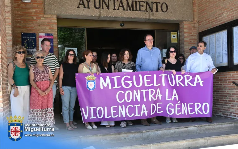minutosilen-2026-06-12-noticia