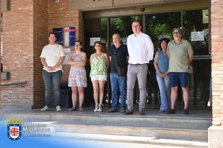 minutosilencio-2026-06-29-noticia