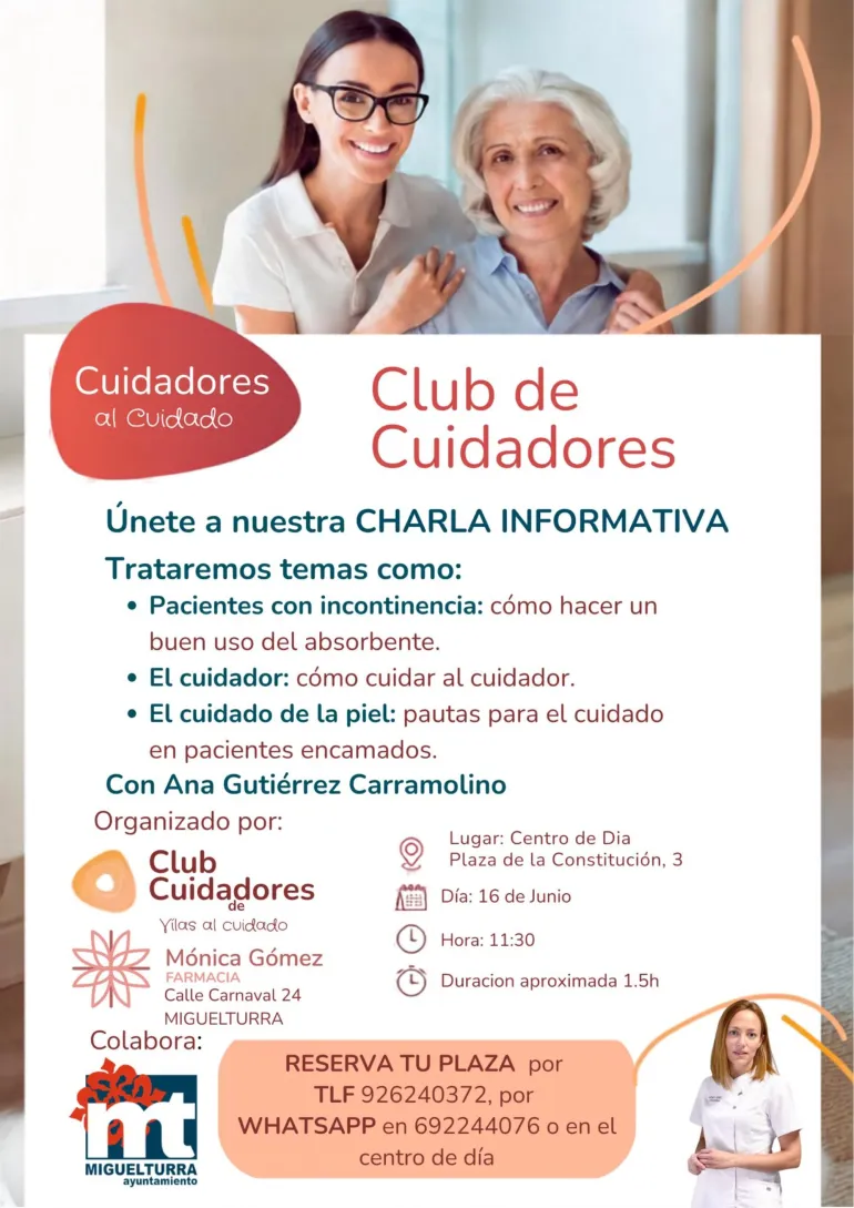 monica-2026-06-15-noticia