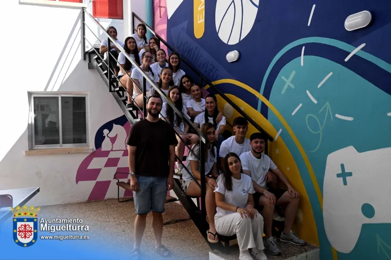 monitores-2026-06-26-noticia