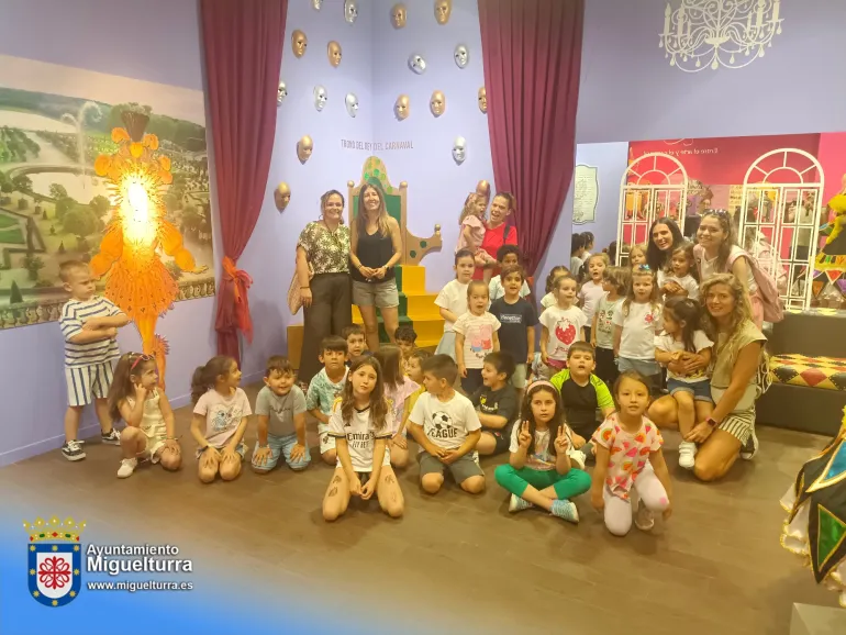 museo-2026-06-09-noticia