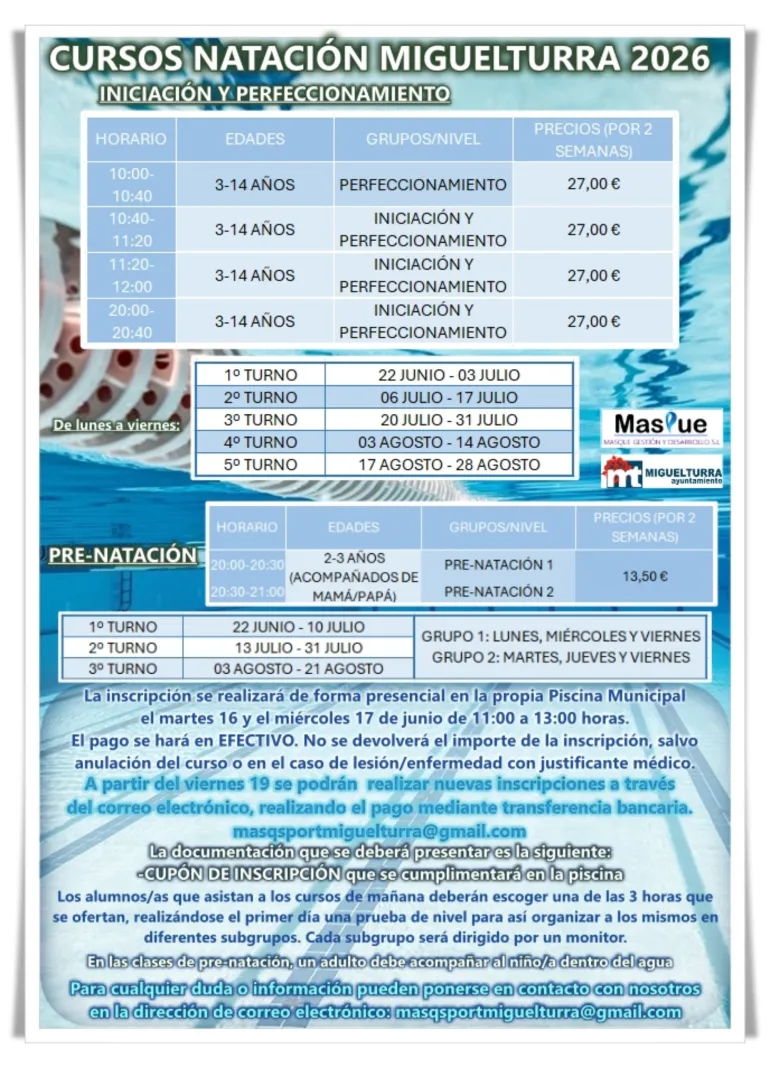 natacion-2026-06-15-noticia