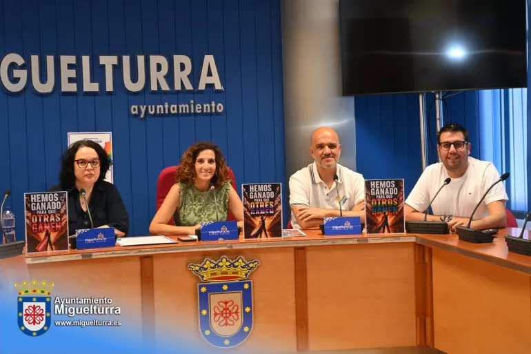 orgullo1-2026-06-23-noticia