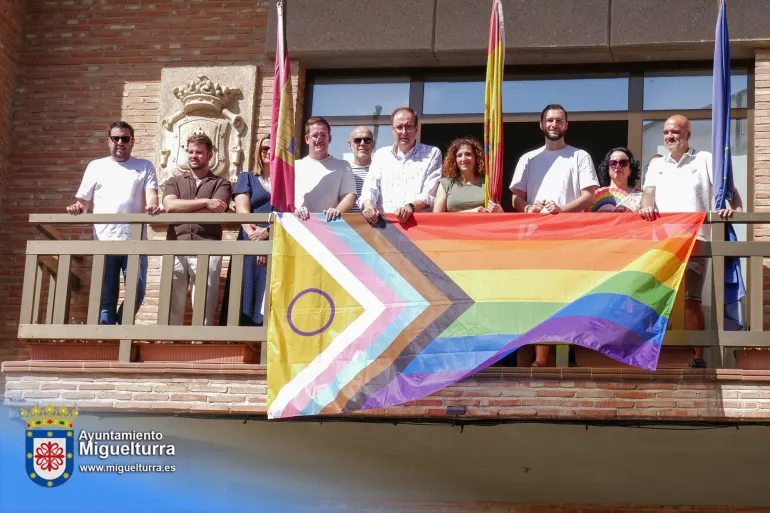 orgullo1-2026-06-29-noticia