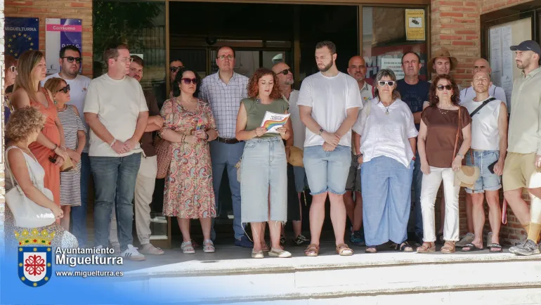 orgullo2-2026-06-29-noticia