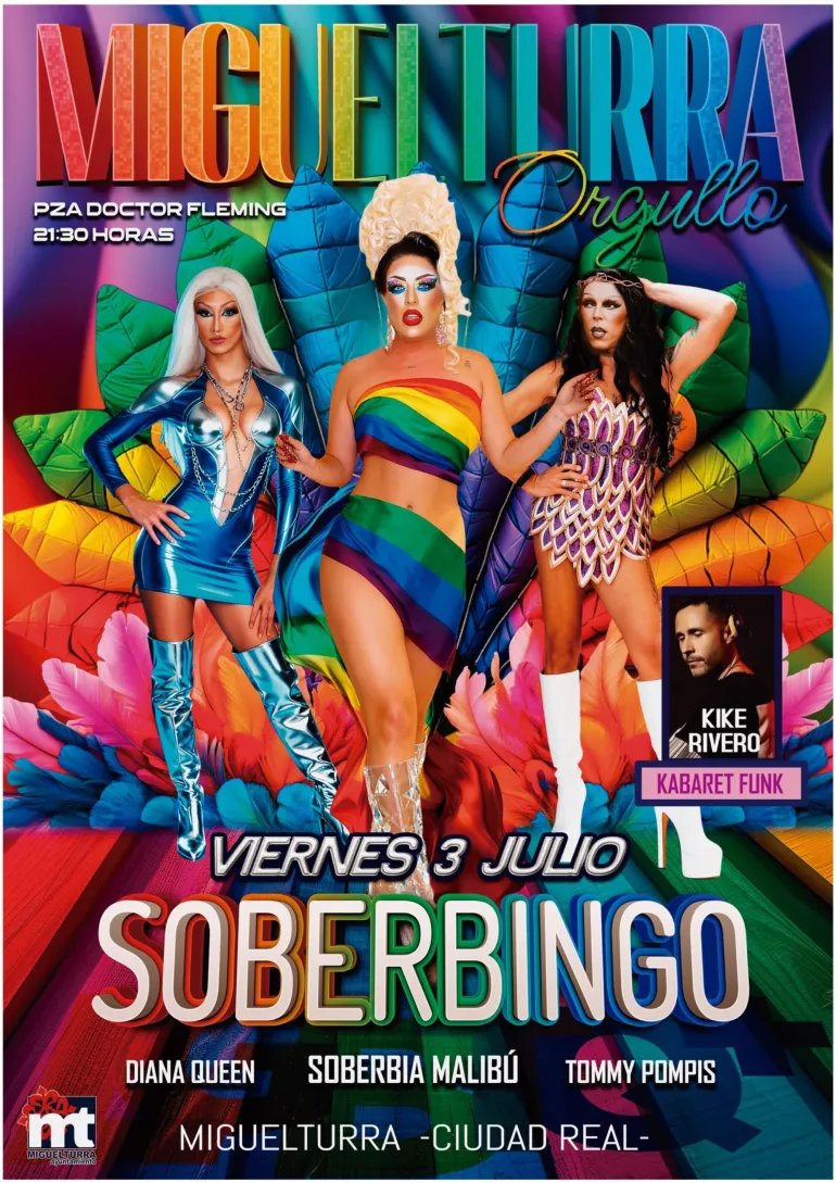 orgullo5-2026-06-23-noticia