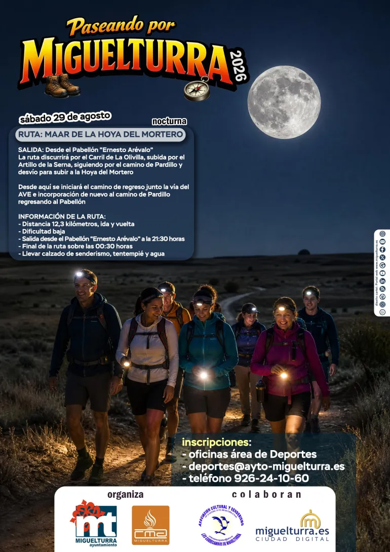 paseando-2026-06-18-noticia