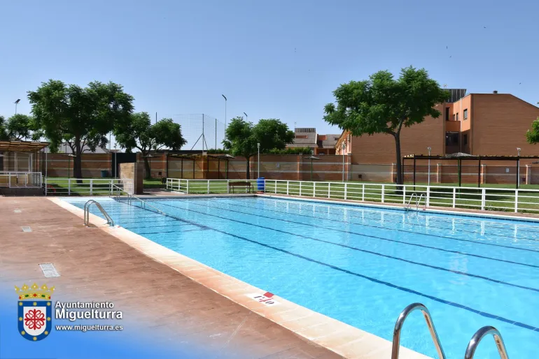 piscina-2026-06-17-noticia