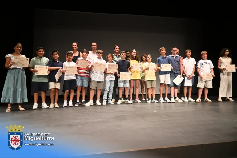 premiosincentivo-2026-06-30-noticia