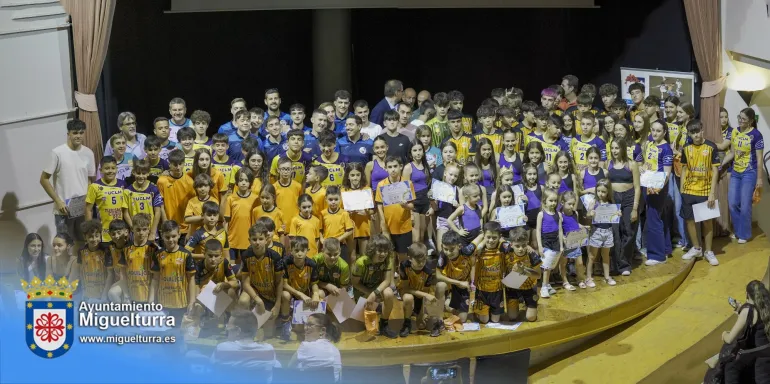 recepcion-2026-06-18-noticia