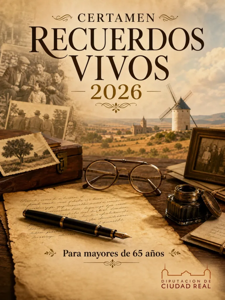recuerdosvivos-2026-06-25-noticia