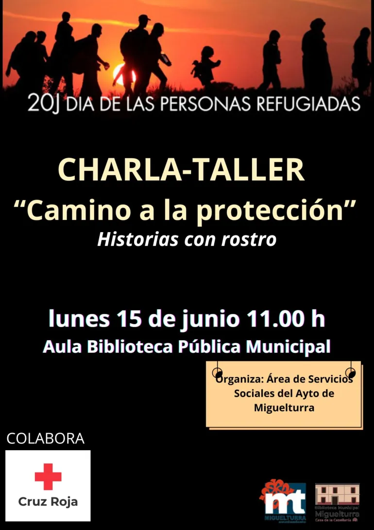 refugiados-2026-06-09-noticia