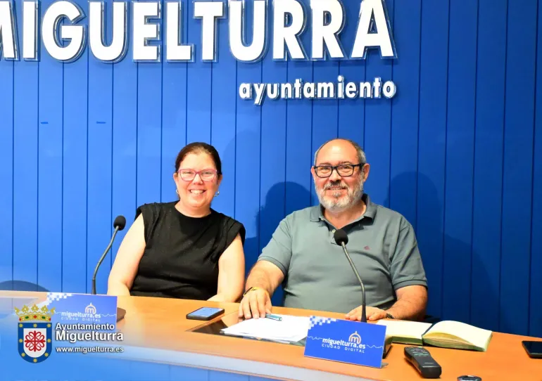 saneamiento-2026-06-05-noticia