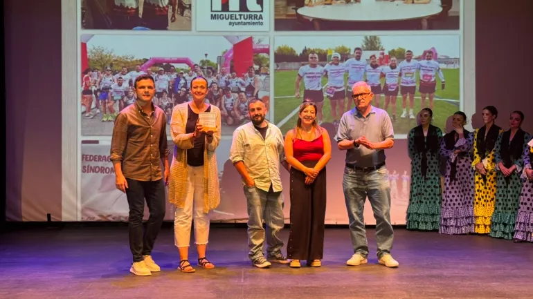 tacon1-2026-06-05-noticia
