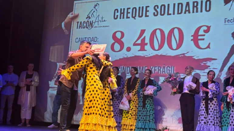 tacon3-2026-06-05-noticia