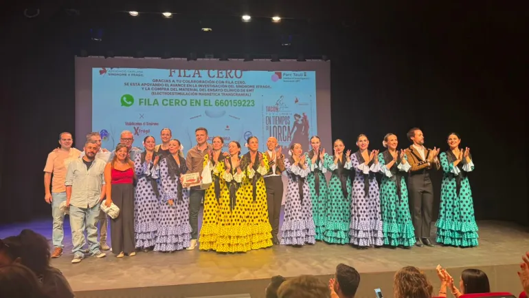 tacon4-2026-06-05-noticia