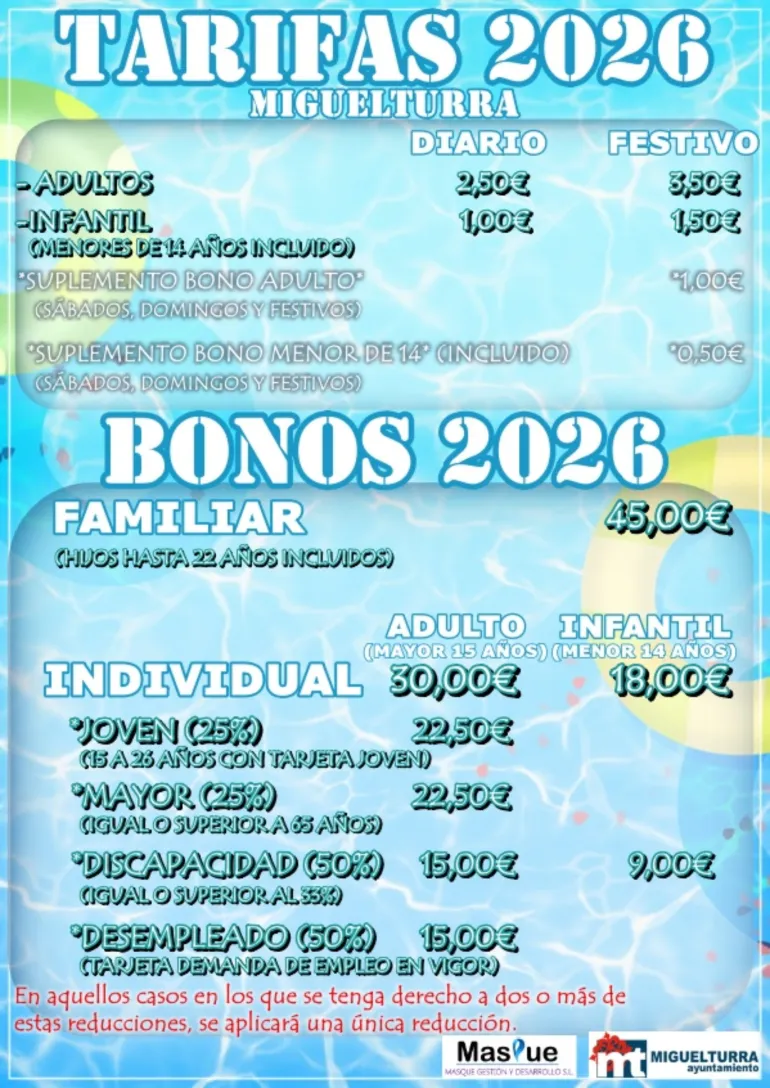 tarifasbonospiscina2026-2026-06-16-noticia